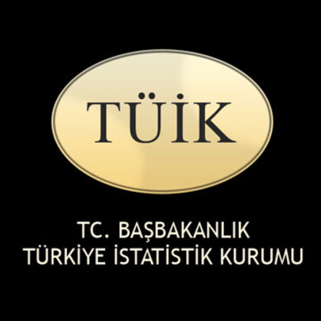 İşte TÜİK'in enflasyon sepeti!