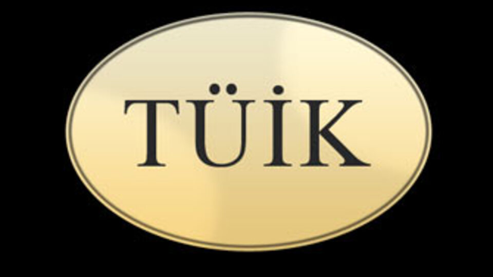 İşte TÜİK'in enflasyon sepeti!