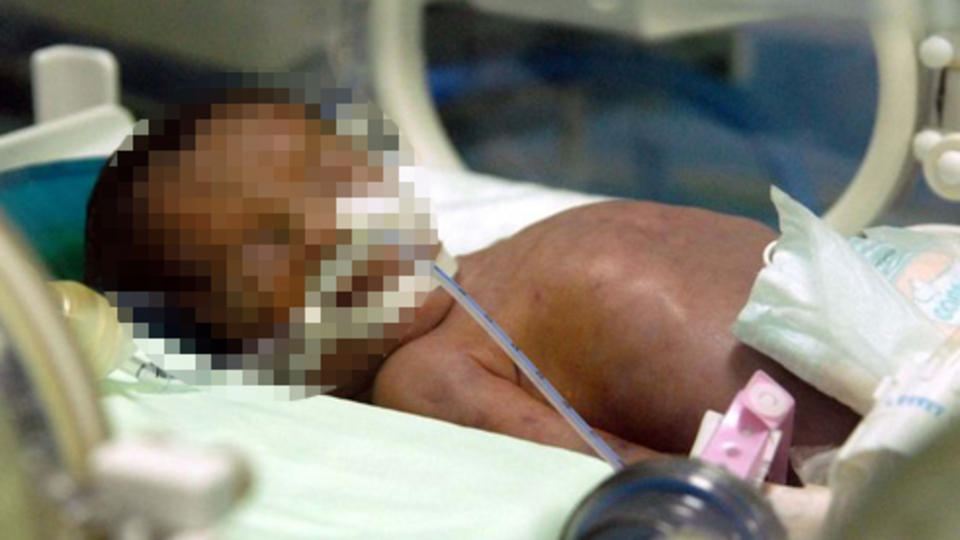 ''Otopsi raporu'', acılı aileyi bir kez daha yıktı