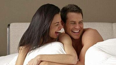 5 milyon baba adayına iyi haber!