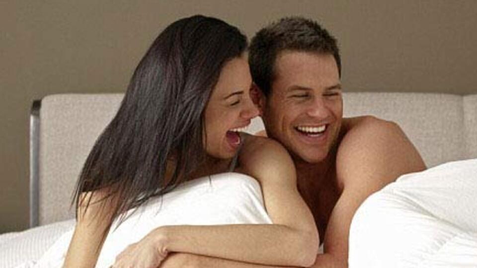 5 milyon baba adayına iyi haber!