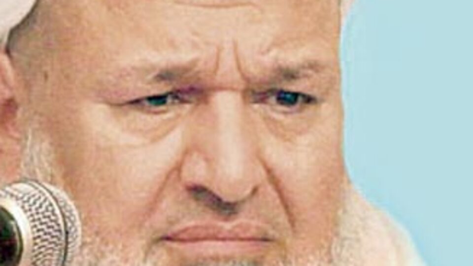 Cübbeli'nin yerine kim geçti?