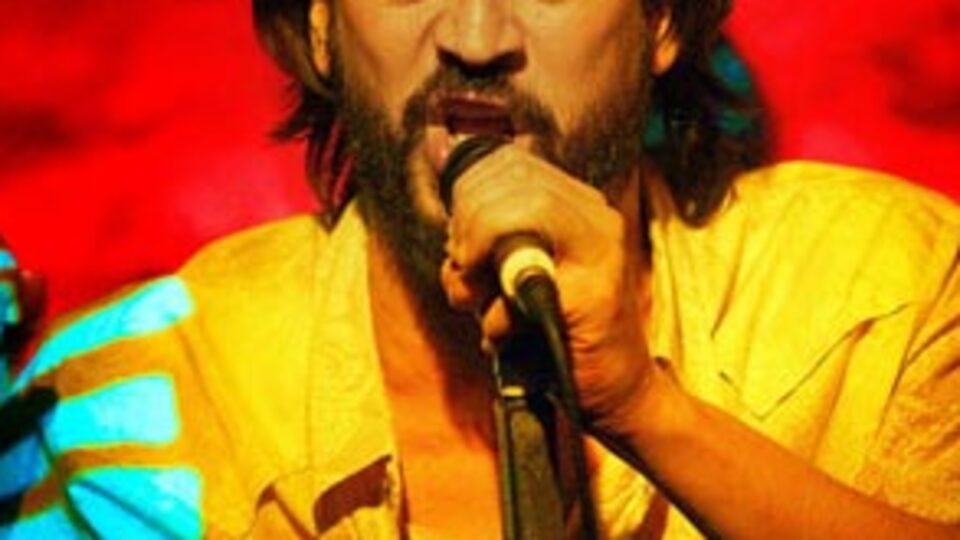 Timuçin alıp götürecek