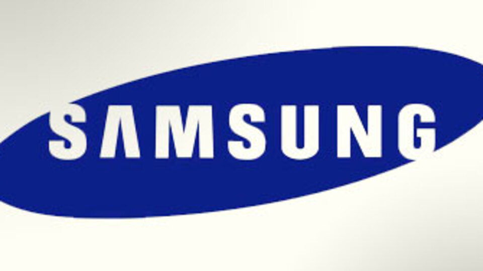 Kore devinden gazilerimize vefa!