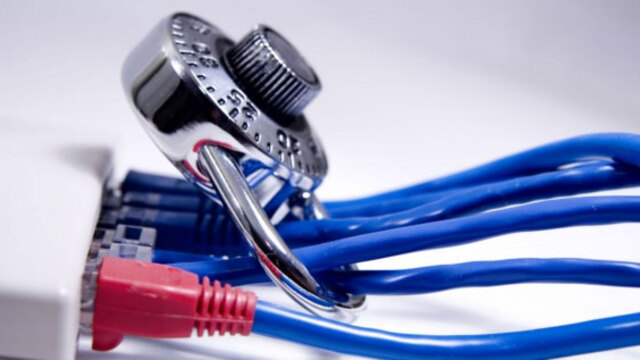 İnternet tutulması!