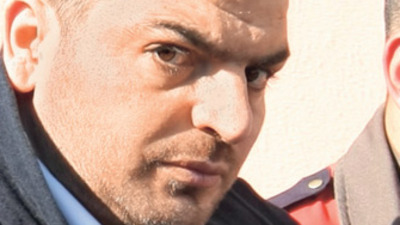 Yasin Hayal de serbest kalacak mı?