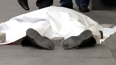 Dink davasının hakiminden sürpriz açıklama