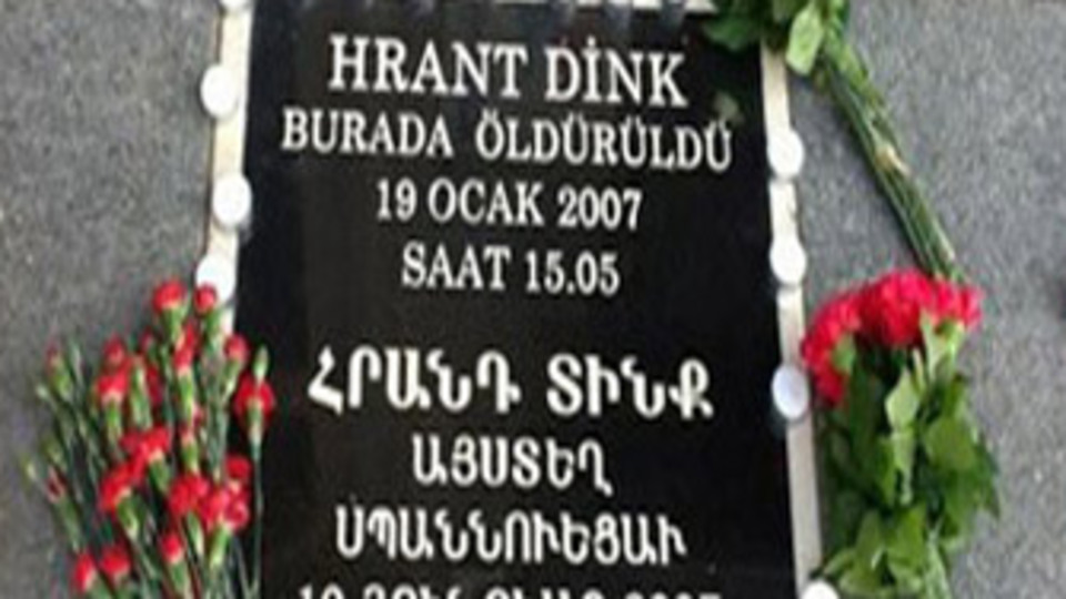 Sarıgül'den anlamlı hareket!