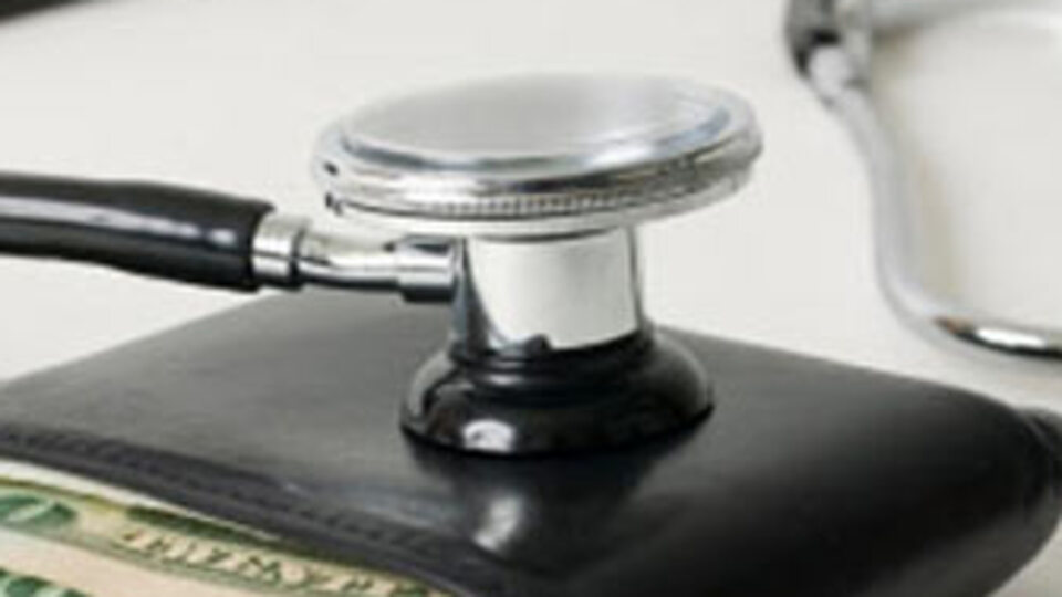 'Tezekli' gelir testi sorusu