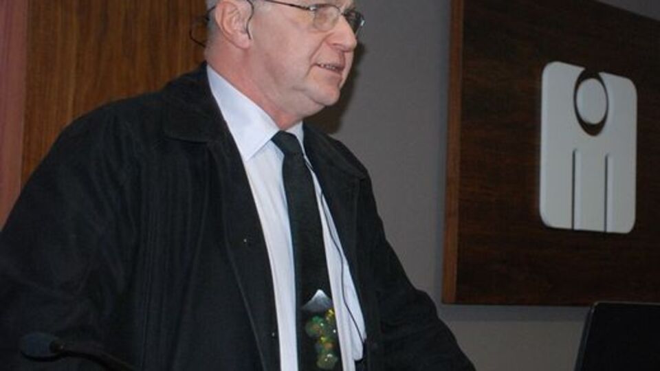 Türkiye'de tusunami riski yüzde 10