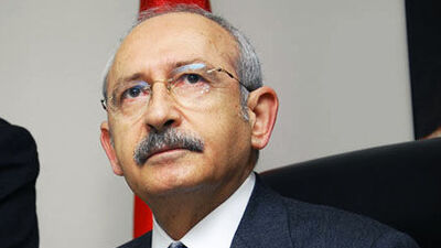 Kılıçdaroğlu'dan Rakel Dink'e telefon