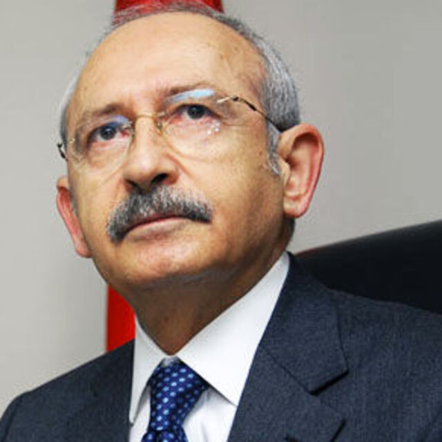 Kılıçdaroğlu'dan Rakel Dink'e telefon