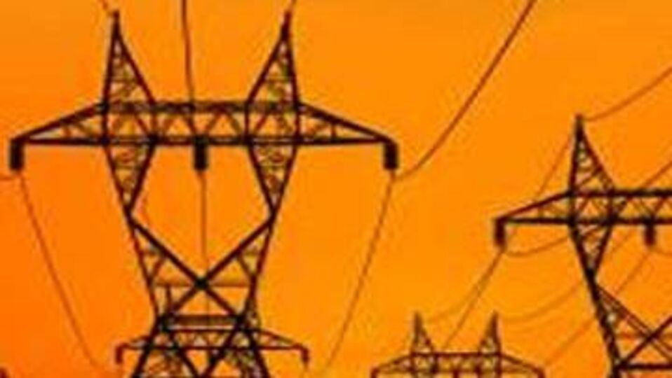 Dikkat elektrikler kesilecek!