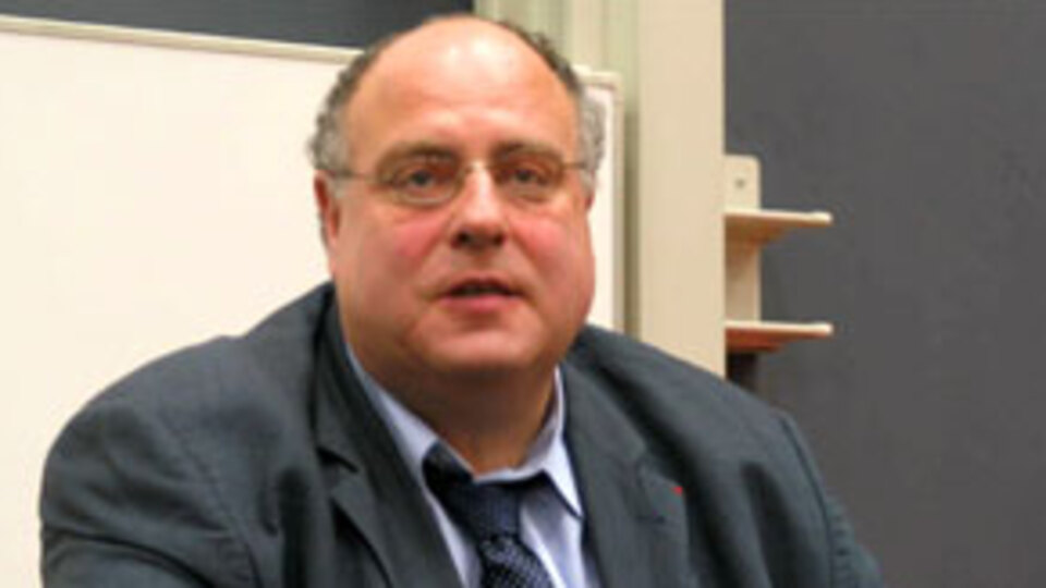 "Bu bir yasa değil bir siyasi suikast"