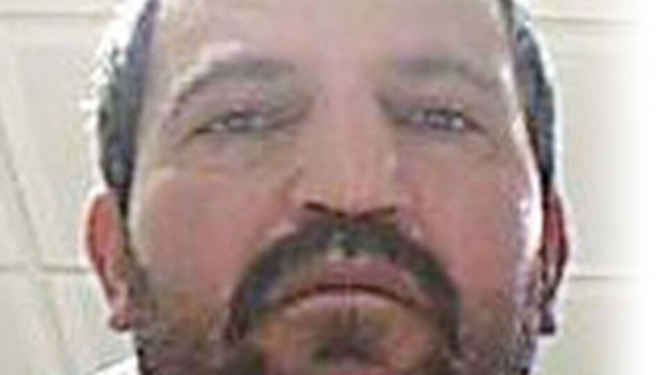 Pornocu bakkala 31 yıl hapis