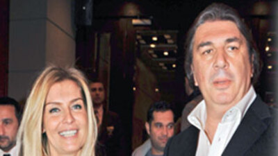 Hülyan'nın yeni flörtü boşanmak için ne kadar ödedi?