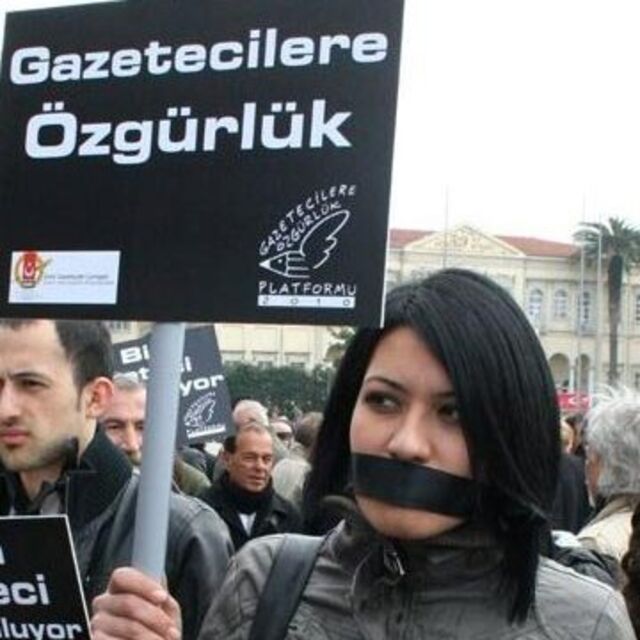 Başarı hikayesinden soru işaretine