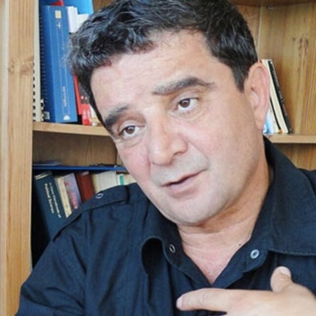 19 Mayıs tartışması son gaz sürüyor!