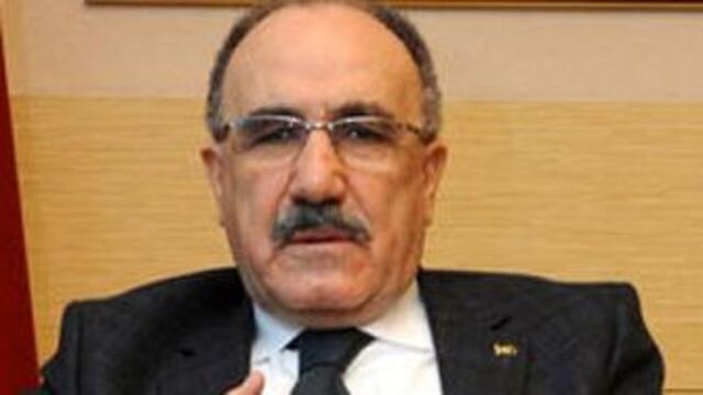 27 Nisan gecesi neler yaşandı?