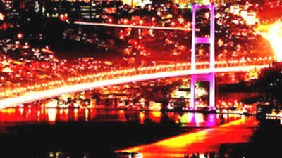 Boğaziçi köprüsü bir yıl kapatılırsa ne olur?