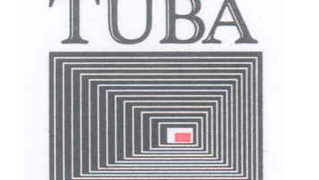 "TÜBA tarafsız olacak"