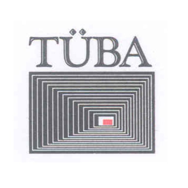"TÜBA tarafsız olacak"