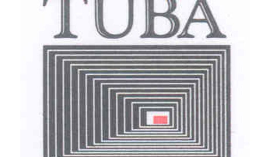 "TÜBA tarafsız olacak"