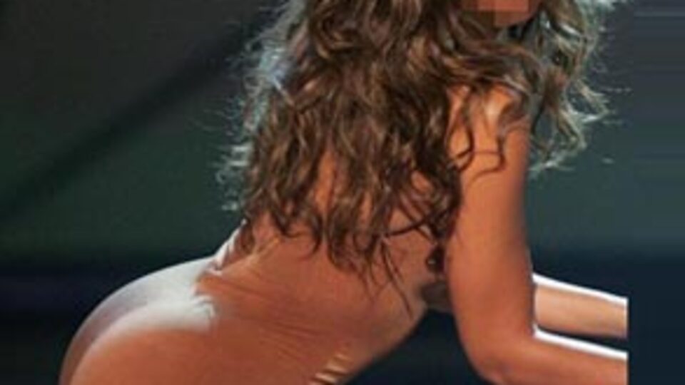 At sineğine şok bir ünlünün ismi verildi GALERİ