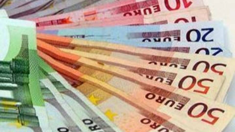 Komşuda borç takasına son!