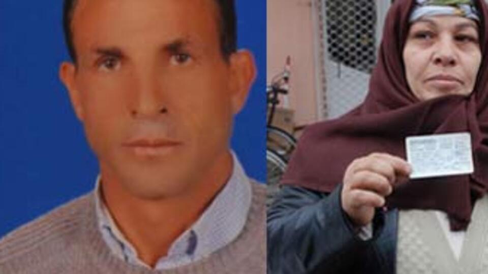 Bir dramdan iki hayat parladı!