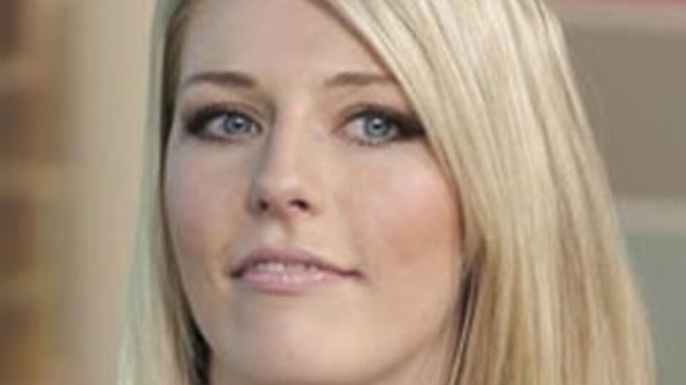 İki vajinalı kadına ahlaksız teklif