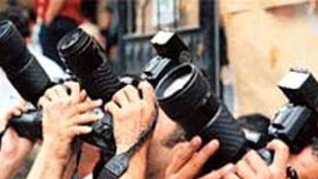 Yargı reformu basın özgürlüğü getirir mi?