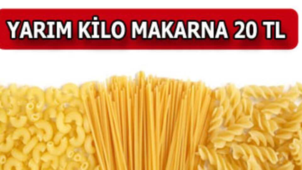 PKU hastalarına gümrük işkencesi