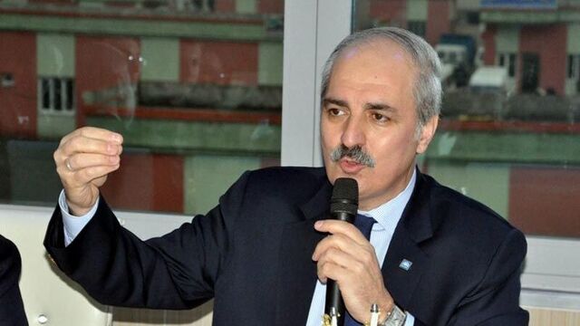 "12 Eylül'le hesaplaşmak 90 yaşındaki Evren'i mahkemeye çıkarmak değil"