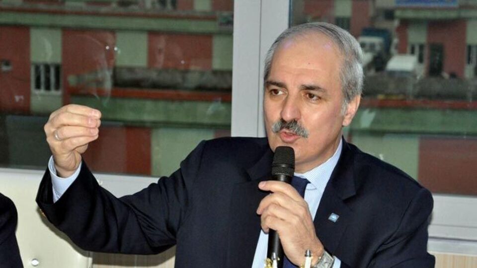"12 Eylül'le hesaplaşmak 90 yaşındaki Evren'i mahkemeye çıkarmak değil"
