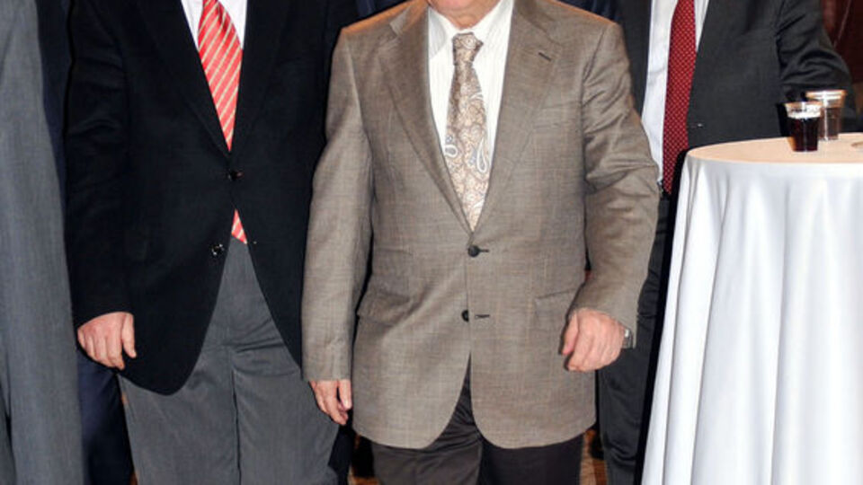 "Parlamentolar tarih araştırılacak kurumlar değil"