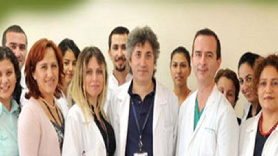 İşte operasyonun bilinmeyenleri