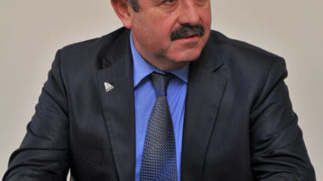 TKK'da şeffaflık endişesi!