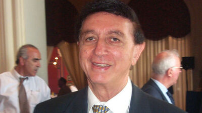 Garih cinayeti dosyası Ergenekon savcısına emanet