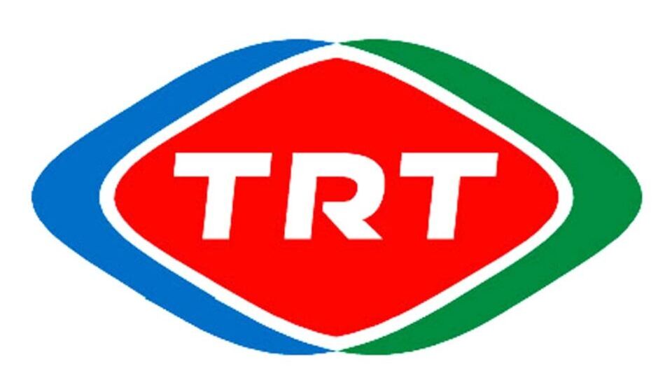 TRT inkar yasasına karşı Euronews kozunu oynuyor