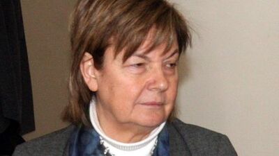 Bu söz ortalığı karıştıracak!