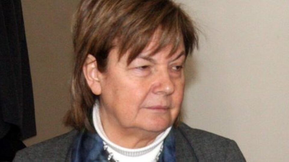 Bu söz ortalığı karıştıracak!