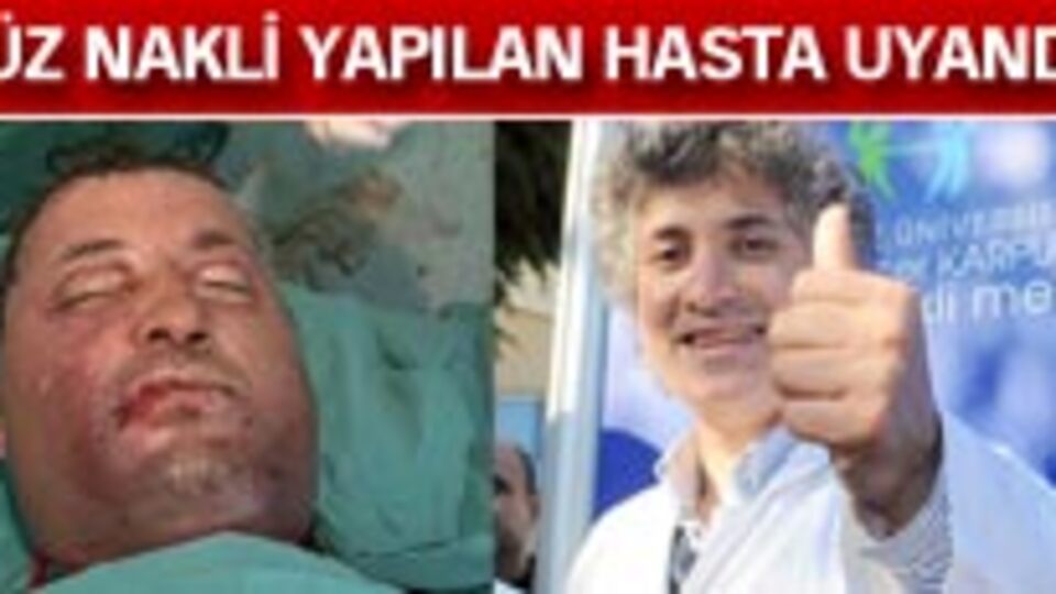 Uğur'dan mesaj var!