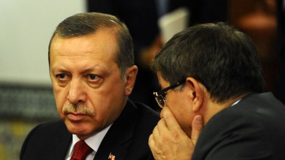 Fransa planı