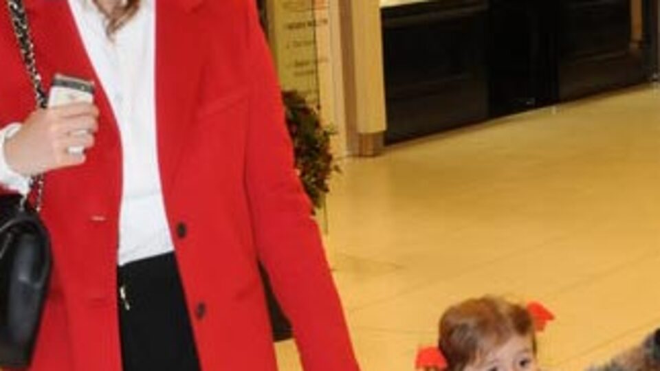 'Herkes Allah'ından bulsun'