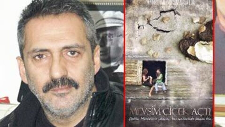 Gurbetçilerin hikâyesi bu filmde