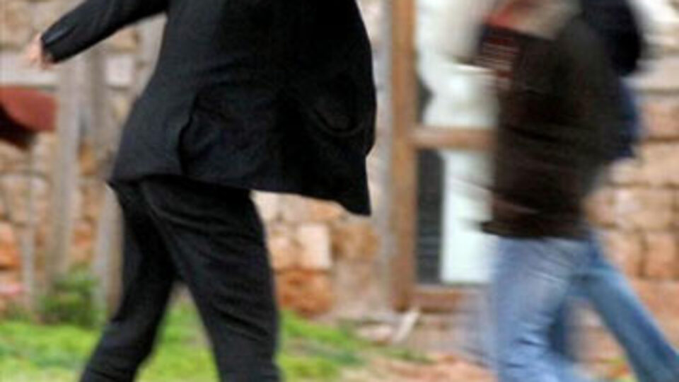 Yargıtay cezayı az buldu, yeniden yargılanacak