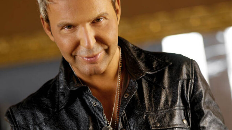 Kuşum Aydın'a ne oldu?