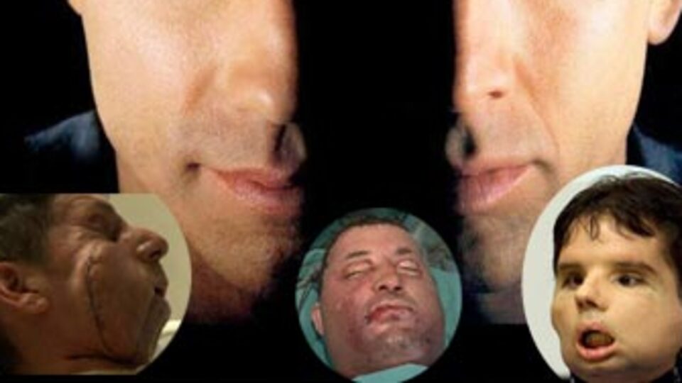 Hangisi daha başarılı? GALERİ