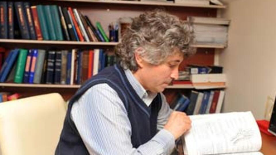 Kahraman doktorun hayali neydi?